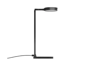 h_Ghidini-Lighting_THINTHIN-T-ST_QIbkmGVG6B.jpeg